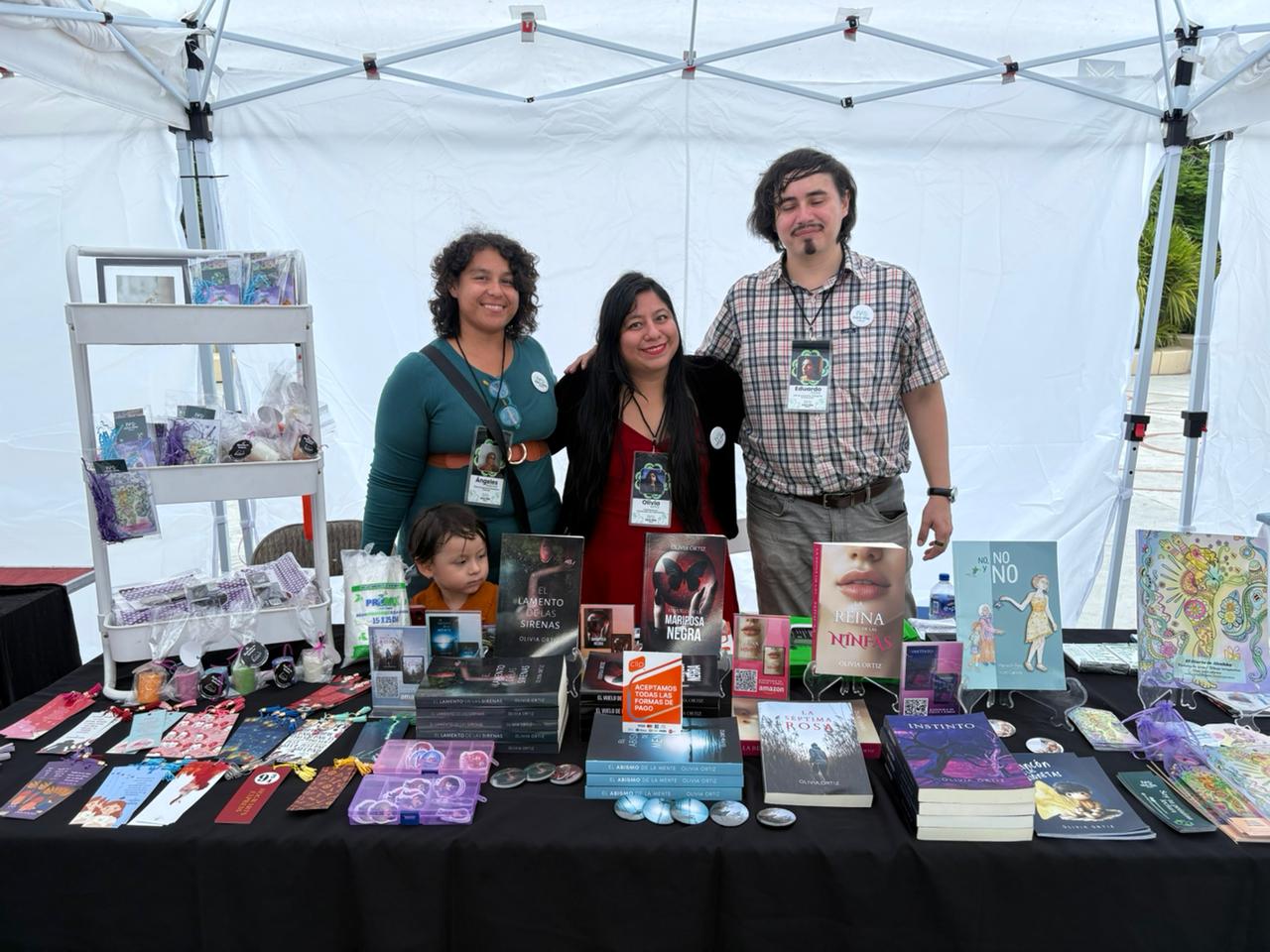 uploads/6/32/01 (2570).Jpeg